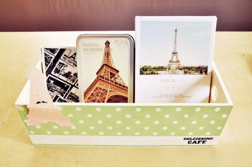 ���ǿ���ת�������ǲ��ػ�ͷ