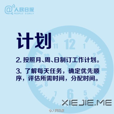 ��߹���ѧϰЧ�ʵ�16������ (2)