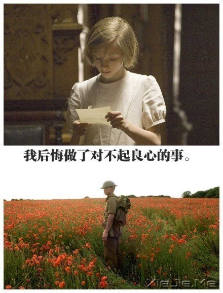 �����ľŴ��ź��������Լ���� (6)