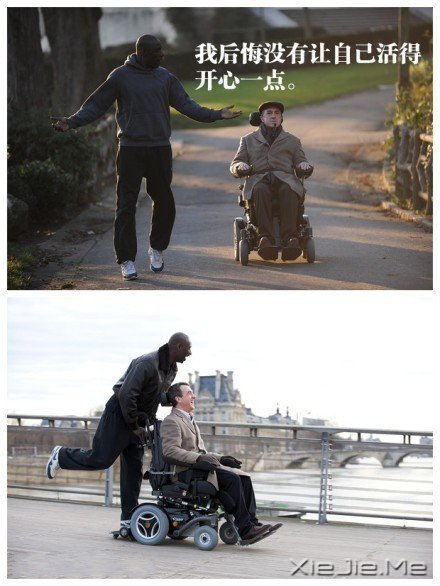 �����ľŴ��ź��������Լ���� (3)