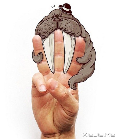 �����ֻ�廭ͼƬ