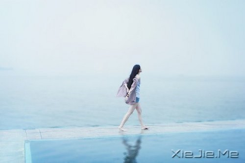 �����ӹ���ʫ���򵥶����� (5)