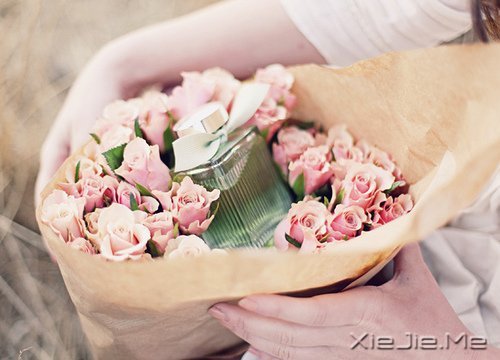 ƽ���밲���������������һ������ (2)