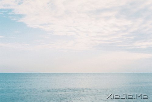 学着看淡一些事情,才是对自己最好的保护 (2)