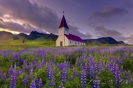 Ҫ��������룬��Ϊ�Լ����� (7)