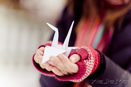 ���꣬�ῼ����ů����� (4)