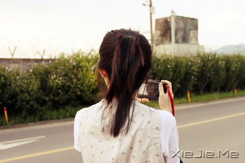 ϲ���������ˣ����ﶼ��һ�ݴ�������� (1)