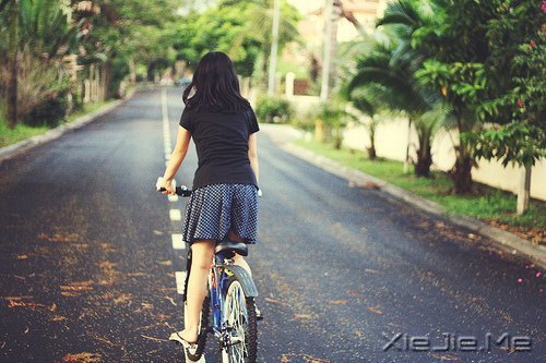 ϲ���������ˣ����ﶼ��һ�ݴ�������� (6)