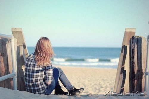 ��Ҫ�ñ��˵ı�׼�����Լ������� (6)