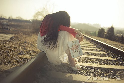 �簲�����һ���޳����ģ���ԭ�����ı��� (5)