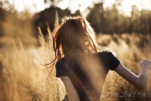 �簲�����һ���޳����ģ���ԭ�����ı��� (8)