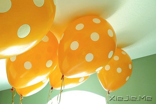 晚安心语:以一滴水的平静,面对波澜不惊的人生 (11)