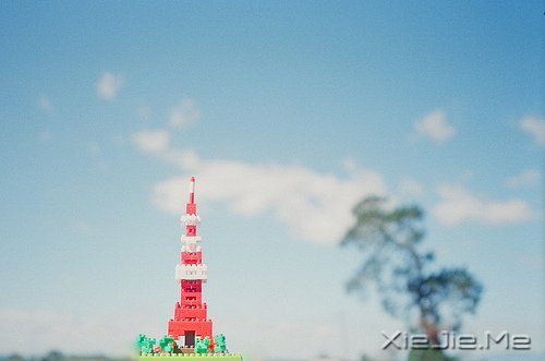 �簲������Լ���·������õ��Լ� (7)