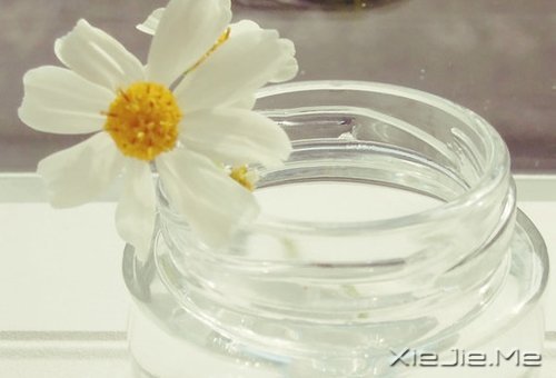 ��������ĸ��ӣ���������Թ� (9)