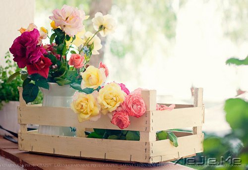 �簲�����Ϊ����Ϊ���ˣ����˲����˵��� (9)