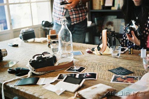 �������Զ�����Ƿ羰�������Ĳ������� (10)