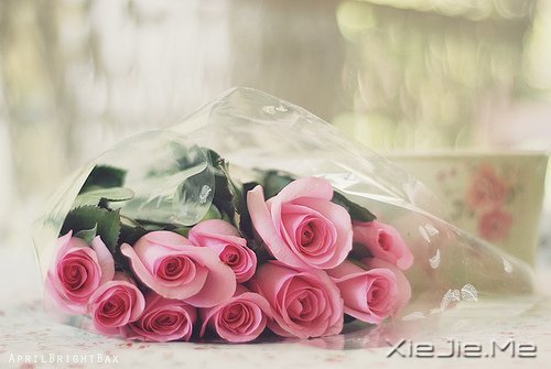 �������Ըϸˮ����ʱ��������� (1)