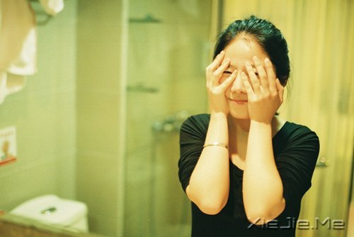 �簲�����ů��֪���������� (9)