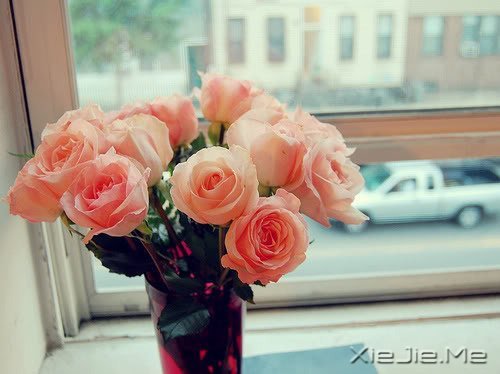 ����������������䣬�˲������� (3)