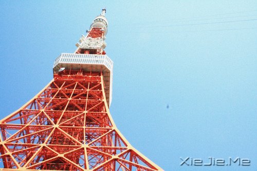 ���������ܵ��ˣ�ֻ�������������ǿ (1)