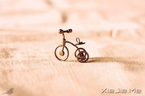 �簲����ٲ�������Ǿ����� (6)