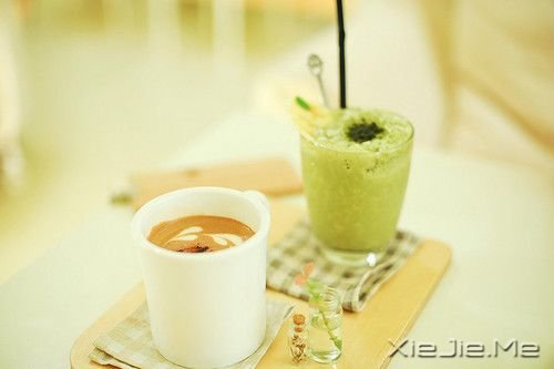 晚安心语:一个人并不孤单,想一个人才孤单 (9)