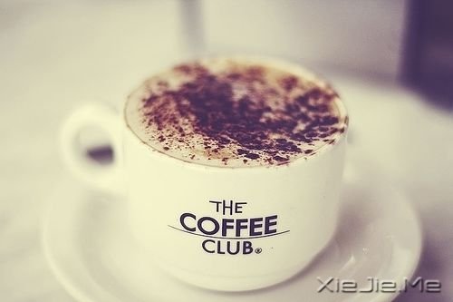 晚安心语:一个人并不孤单,想一个人才孤单 (10)