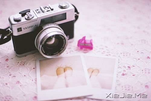 ����������õ�ʱ�⣬�������Լ����Լ��� (5)