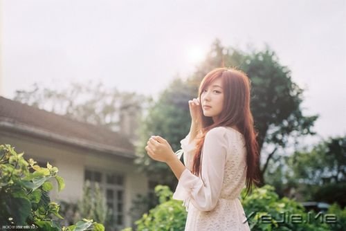 �簲������⣬Դ�������ĵĳγ� (4)