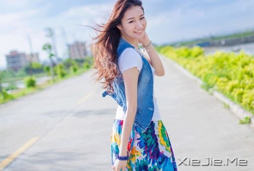 �簲����ÿ��ݵ��ģ��Ķ��Լ������� (1)