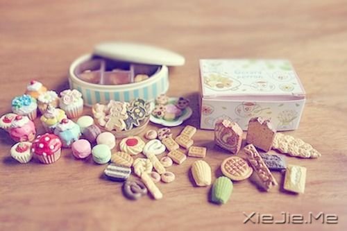 �簲����벻���Ͳ��룬�ò����Ͳ�Ҫ (4)