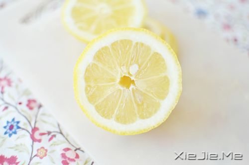 早安心语:只要路是对的,就不怕路远 (1)