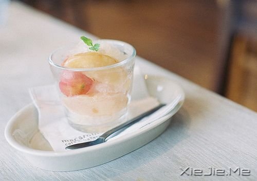 早安心语:只要路是对的,就不怕路远 (10)