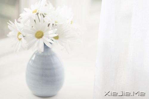 ��������ഺ������ʹ��ȴ�����޷��� (3)