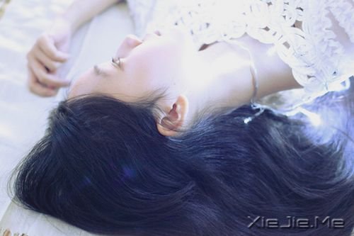 �簲���ֻ��ȫ���Ը������������� (2)