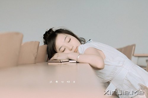 早安心语:总有一条路,通向彩红脚下 (8)