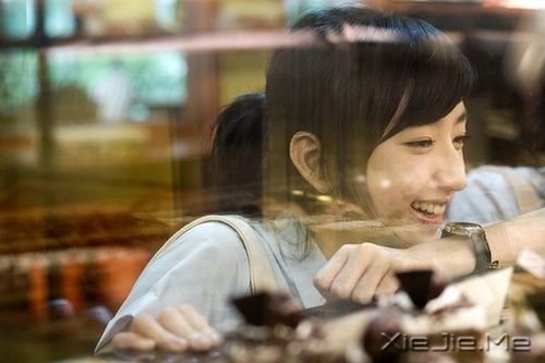 ����������ɣ��������������ľ��� (4)