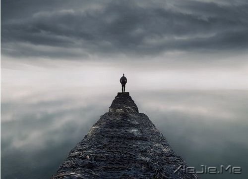 �����������ʱ����һ������ (6)