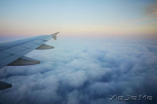 �簲���·���Ŀ��֣�ֻ���Լ�֪�� (7)