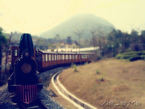 �簲�����һյ�ƣ��������� (1)