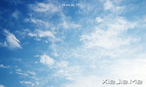 �簲����е�·��Ҫ��ȥ�� (2)