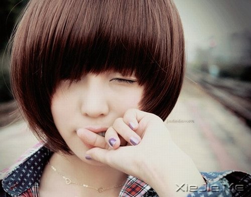 �簲���������Ŭ������Լ�ϲ�����Ǹ��Լ� (10)