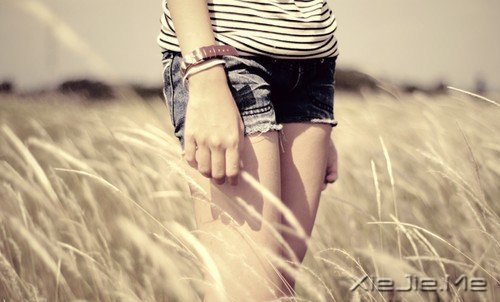 晚安心语:如果你从未放弃,现实远比梦想美好 (4)