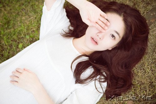 早安心语:坚强向上,靠近阳光 (2)