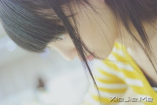 �簲����Ҹ���һ���ọ́�������һ���յ� (3)