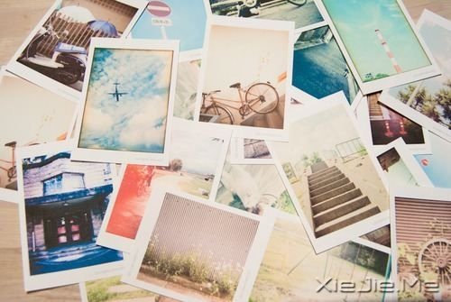 早安心语:用所有的勇气,撑起最灿烂的笑容 (9)