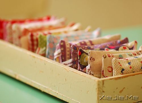 早安心语:人必须拥有梦想,才会有起床的动力 (9)