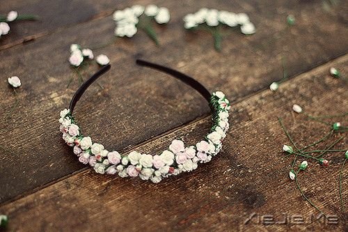 �簲����Ҹ��������õĽ����������ļ��� (3)