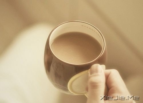 �簲�����ʱ��һ�׸�����û��䷺�� (1)