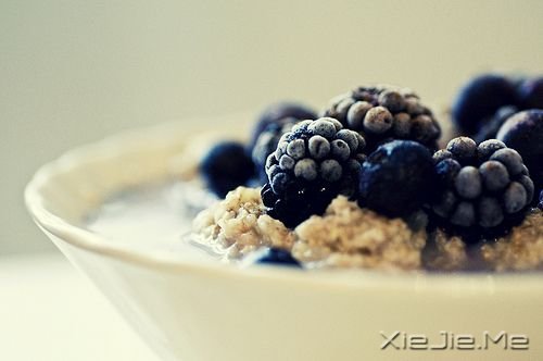 �簲�����ʱ��һ�׸�����û��䷺�� (8)